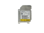 Blok Ovladačů 0285001368 65.77-6905491 MRSZ3 BMW  Bosch 