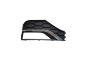 Rám Halogenu Levý 2H6807489F 88071868502 VW Amarok DPA