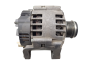 Alternátor Renault 7711134722 T542466R 746012 120A Valeo
