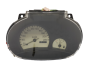 Tachometr Ford Ka 97KB10849AG 22858