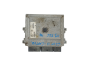 Blok Ovladačů 237102928R 237102706R Renault Valeo 41948