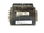 Blok Ovladačů S110030030A 8200035702 8200044437 Renault Siemens