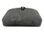 Tachometr Peugeot 106 9627755380 110008540026 49042
