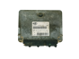 Blok Ovladačů IAW.4AF.M9 55187372 Fiat Magneti Marelli 33503