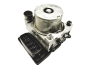 Pumpa Abs Daihatsu Cuore 44510-B2010 Sumitomo 35318
