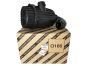 Kryt Filtru Vzduchu Originál Jumper Boxer Ducato III 2.2 HDi 1671210280