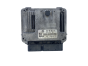 Blok Ovladačů 03G906021KH 0281013226 Volkswagen Bosch 50689