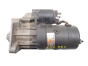 Startér Motoru Renault Laguna 7701056687 0986017470 2.2 D Bosch