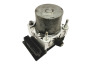 Pumpa Abs Fiat Punto 46836768 0265800315 0265231331 60209