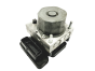 Pumpa Abs Smart Forfour 476605476R 0265257284 Bosch 39388