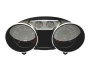 Otáčkoměr Audi TT 8J 8J0920930C 110080348007 40757