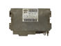 Blok Ovladačů 46456798 IAW16F.ER 61602.068.04 Fiat Magneti Marelli 15485