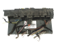 Blok Ovladačů Moduł 2035453101 5DK008486-42 Mercedes Hella