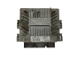 Blok Ovladačů S122326109A 8200565863 8200592611 Renault Siemens 14333