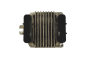 Blok Ovladačů 09355929 CSSJ D98005 Opel Delco GM 17416