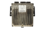 Blok Ovladačů 8200212351 8200129063 R0410C034A Renault Delphi 19900