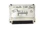Blok Ovladačů 0281010718 23710 4U111 Nissan Bosch 16271