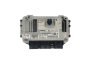 Blok Ovladačů 9659306580 0261208558 9652552380 PSA Bosch 42755