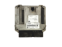 Blok Ovladačů 0281018477 8517727 BMW Bosch