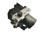 Pumpa Abs Passat B5 Audi A6 C5 4B0614517G 0265950055 43347