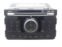 Rádio Cd Mp3 KIA Venga 96160-1P000