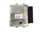 Blok Ovladačů 55578394 SW MJD6O2.C1  Opel GM 28578