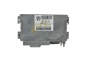 Blok Ovladačů Fiat 46531212 IAW16F.E3 61602.106.01 Magneti Marelli 55390