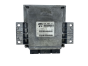Blok Ovladačů 9642606280 9643790280 IAW48P2.31 49667