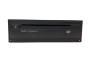 Navigace DVD Audi 4E0919887C 4E0910887D BE6353