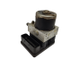Pumpa Abs Citroen C5 10.0206-0072.4 10.0960-1128.3 ATE 4520