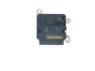 Blok Ovladačů Moduł A2C80862803 985106142R Renault 44436