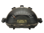 Tachometr Smart Fortwo 0010124V002 110008872022 41075