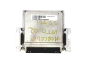 Blok Ovladačů A0001535779 0281010925 Mercedes Bosch 