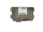 Blok Ovladačů IAW16F.E3 46545152 Fiat Magneti Marelli 36488