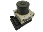 Pumpa Abs Ford Focus 2M51-2M110-EC 10.0925-0115.3 Ate 63782