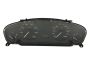 Tachometr Peugeot 406 9630372480 110008882001 40864