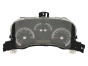 Otáčkoměr Fiat Punto 46816363 503000344400 42292