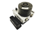 Pumpa Abs Peugeot 206 9641871180 10.0970-1105.3 Ate