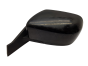 Zpětné Zrcátko Levý Mazda 5 012284 012285 022284 022285 5 PIN 9952