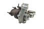 Turbodmychadlo 7701478939 54359710028 16446RH82728353 1.5 DCI Dacia Renault