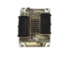 Blok Ovladačů Fiat 00551803150 0261207905 Bosch 