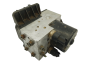 Pumpa Abs ESP Mercedes W168 A0044310912 0265202461 Bosch 65496