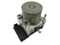 Pumpa Abs Fiat Punto 46836768 0265800315 0265231331 66622
