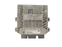 Blok Ovladačů 3S61-12A650-LB 5WS40140D-T SID 804 Ford Siemens 38807