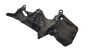 Příslušenství, držák Renault 8200178985 1.4 1.6 16V