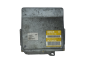 Blok Ovladačů 0261200780 9617150080 PSA Bosch 52241