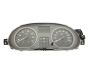 Otáčkoměr Dacia Sandero 248108043R 44461