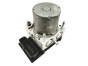 Pumpa Abs Expert Jumpy Scudo 1401109880 0265800696 0265232065 60271