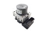 Pumpa Abs Chevrolet Spark 95996701 5WY7D01H 688250455 Mando 1894