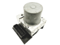 Pumpa Abs Audi A4 8K0614517CD 0265236113 Bosch